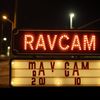 raacam7