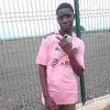 one9yt1