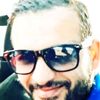 bouhadi.aminoo