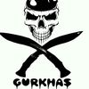 muskan.tamang393
