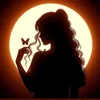 yasmin.duski3