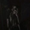 _rumeshka_