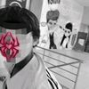 _franchesco_4