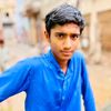 amir.shakeel.39