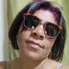adriana.nobre76