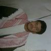 user29469617657101