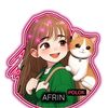 afrin.islam212