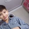 amir.abidi531