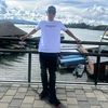 kevinzg98