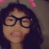 leozzt_