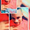junior.aurelien7