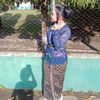 firti479