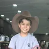 dutraribeiro51