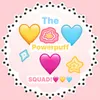 powerpuff_squad28