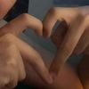 eder_lover.0