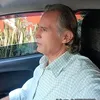vanderjosedosreis7