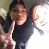 ukom43