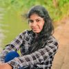 sharanya.dewindi