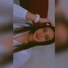 lesly..barillas