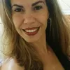 alessandra.pinto71