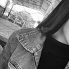 pvddaangel__