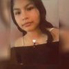 luquesita3