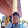 wilfredy.garcia7