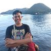 syahrul_03141
