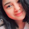 josselyn.carranza0