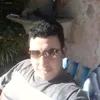 user6528101525631