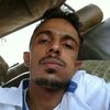 nshwan2024saeed