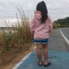 user2463902017985