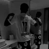 dvlindokkj1