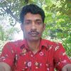 ashadul.bapari.as