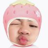 mimmy.roblox7