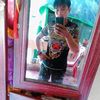 user9270162242621