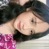 dira.aulia271