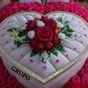 user4674609110706