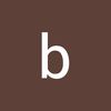 berill727