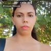 user7503758196566