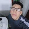 ale_reyes2004