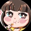 name_nai006