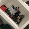 masoscents