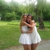 harper_cloutier