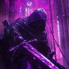 urlocalvoid