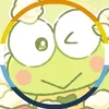 yuqeu.mu1tif4nd0m