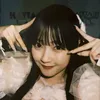 hiori0125