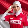 cancer6211