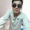user3716061477542