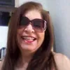 margaridaferreir50